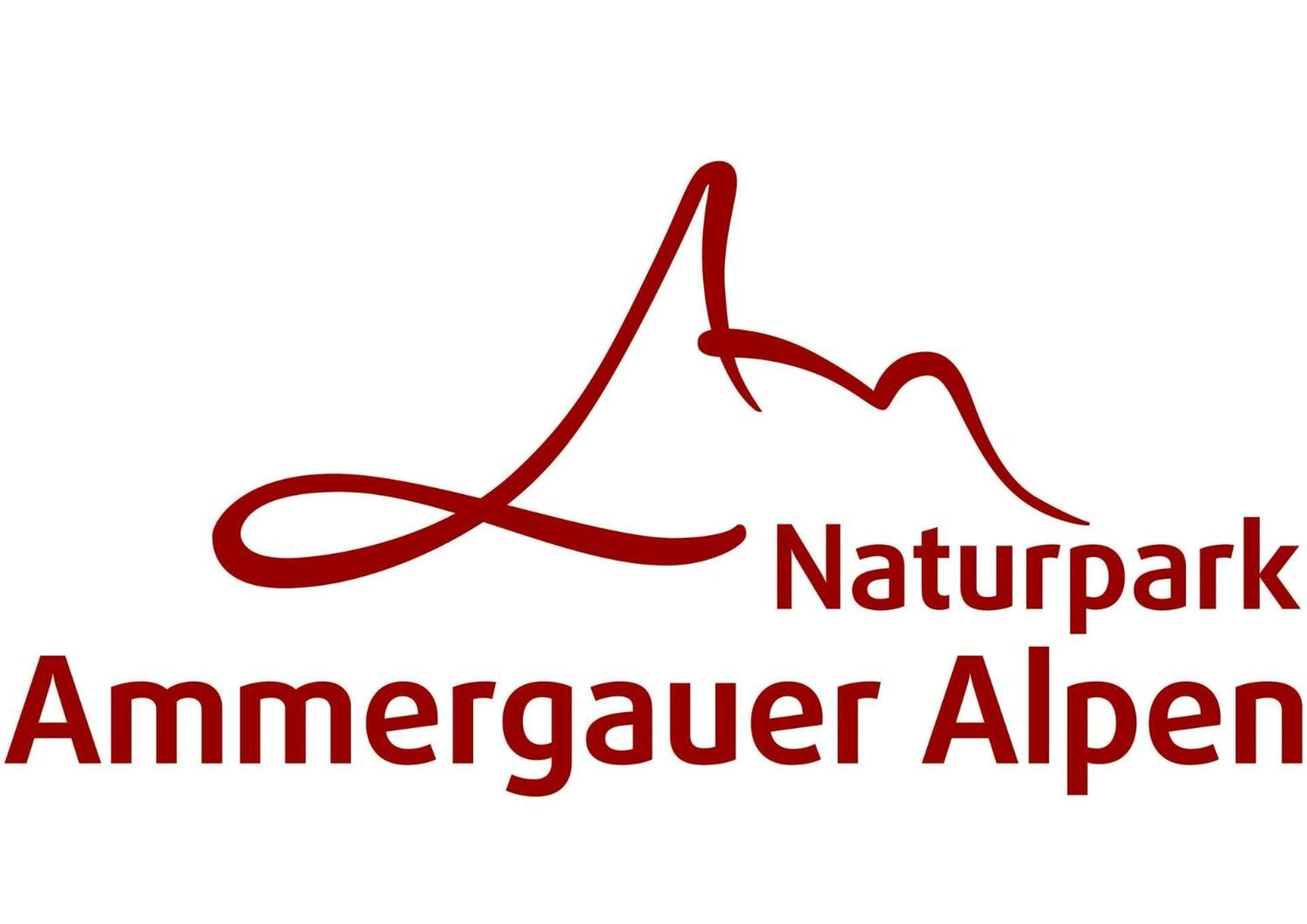 Ferienwohnungen Alpenflair - Barrierefrei Urlauben 奥巴拉马高 外观 照片
